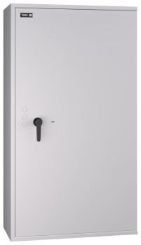 Waffenschrank Gun Safe 0-1-8 Kombi mit Regalteil zertifiziert EN 1143-1 Klasse 0 oder Grad 1 kaufen