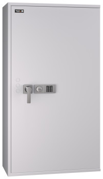 Waffenschrank Gun Safe 0-1-8 Kombi mit Regalteil zertifiziert EN 1143-1 Klasse 0 oder Grad 1 kaufen