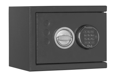Kurzwaffenschrank KWT 800