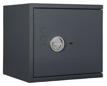 Kurzwaffentresor KWT 2100 Grad 1 EN 1143-1 als Kurzwaffenschrank