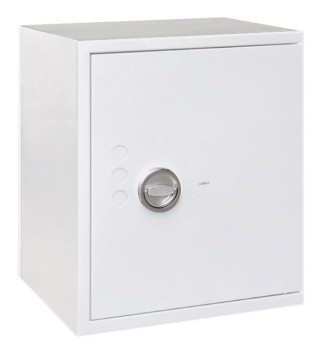Schlüsseltresor Format STL-3-400 EN 1143-1 für 400 Schlüssel