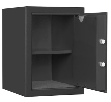 Möbeltresor Format M 210