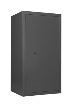 Tresor M 810 für 8 DIN A4 Ordner