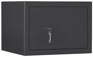 Munitionsschrank MNS 410
