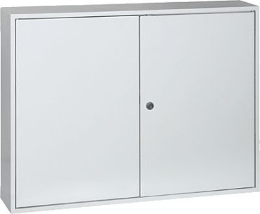 Schlüsselschrank Format SZ 500 für 500 Schlüssel