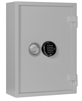 Schlüsseltresor S1 Format ST 200 für 200 Schlüssel