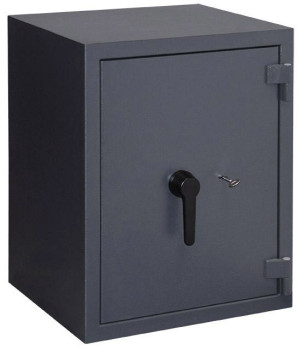 Geschäftstresor Security Safe 02-70 Grad 0 nach EN 1143-1
