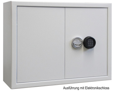 Schlüsseltresor Format ST 600