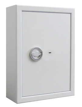 Schlüsseltresor Format ST Schlüsselschrank VDMA Stufe A Safe Schlüssel