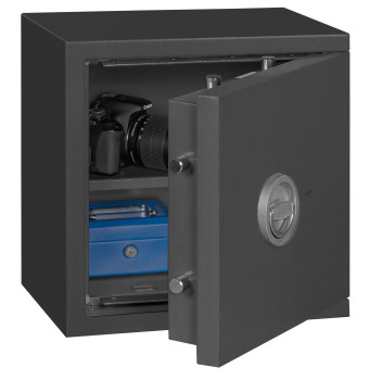 Tresor Grad 1 EN 1143-1 Security Safe 1 3-16