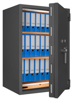 Wertschutzschrank Format Pegasus Pro 375 VDS Klasse 4