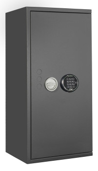 Wertschutztresor EN 1143-1 Lyra Tresor Format Wertschutzschrank