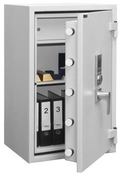 Rubin Pro 30 Wertschutztresor EN 1143-1 Widerstandsgrad III VDS Klasse 3 Tresor