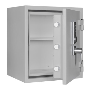 Wertschutzschrank Tresor Rubin Pro 5 VDS Klasse 3 kaufen und bestellen bei eisenbach-tresore.de