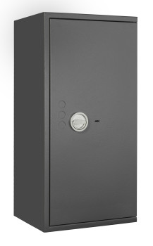 Format Tresor Lyra 5 Wertschutztresor
