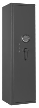 Waffenschrank Grad 0 EN 1143-1 Waffentresor