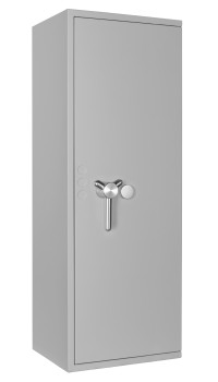 Waffenschrank Capriolo 6
