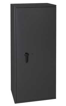 Waffenschrank EN 1143-1 Gun-Safe Kombi  Waffen Tresor Waffentresor