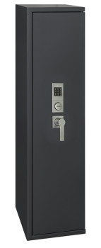 Waffenschrank Grad 0 1 EN 1143-1 Waffentresor