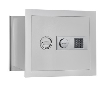Wandtresor Wega 30-380 VDS Klasse 1 | Elektronikschloss