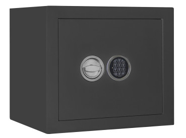 Wertschutzschrank EN 1143-1 Lyra
