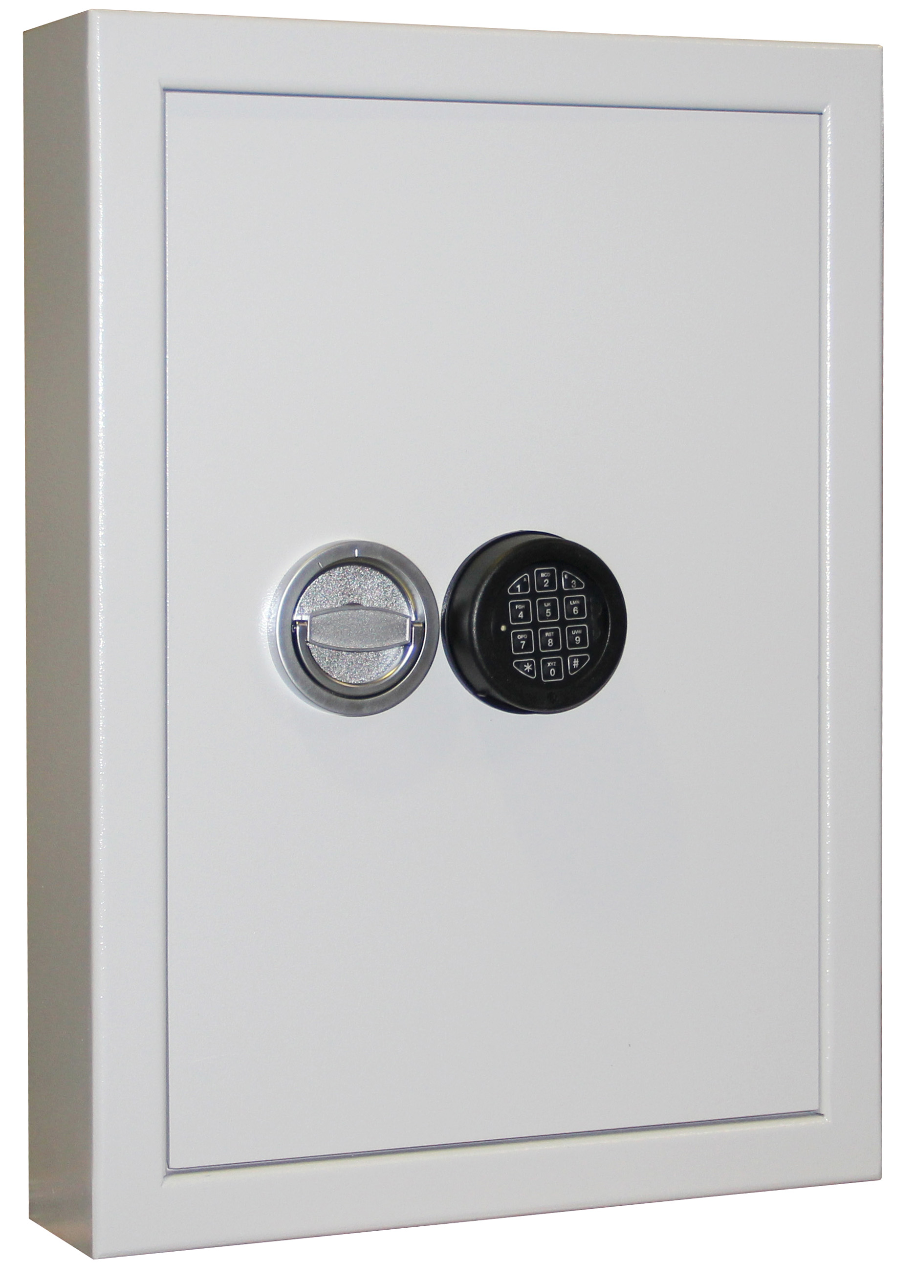 Schl sseltresor format st schl sselschrank vdma stufe a safe schl ssel