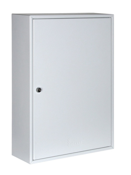 Schlüsselschrank Format S 200 für 200 Schlüssel