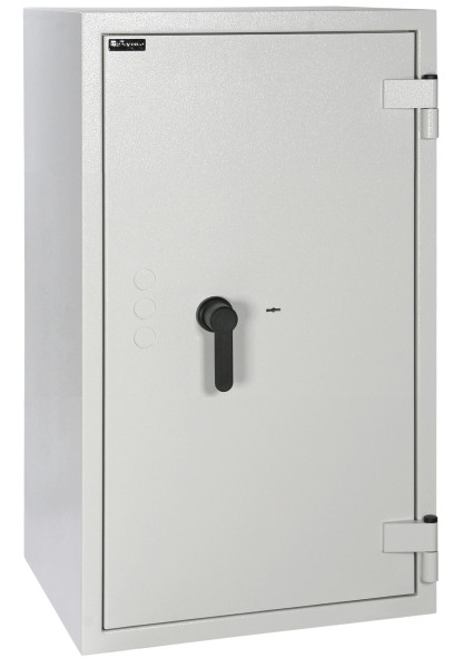 BTM Tresor Gemini 50 EN 1143-1 Grad I