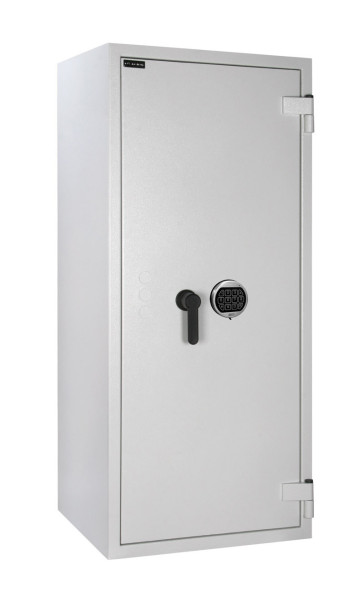 BTM Tresor Gemini 55 EN 1143-1 Grad I