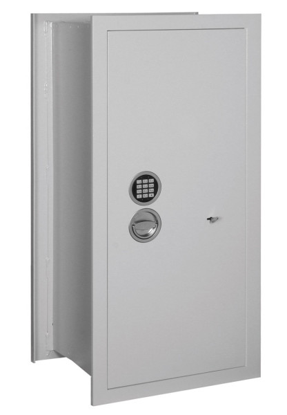 Wandtresor Format Wega EN 1143-1