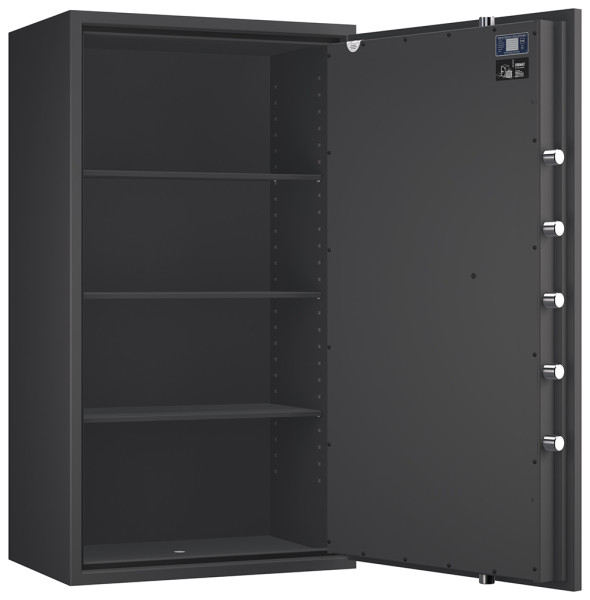 Tresor-VDS-Klasse-2-TOPAS-Pro-65-004