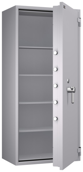 Tresor-VDS-Klasse-2-TOPAS-Pro-65-004