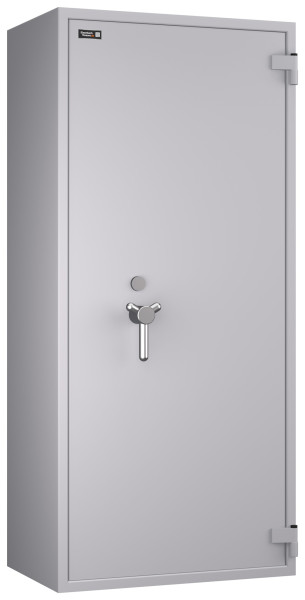 Tresor-VDS-Klasse-2-TOPAS-Pro-65-002