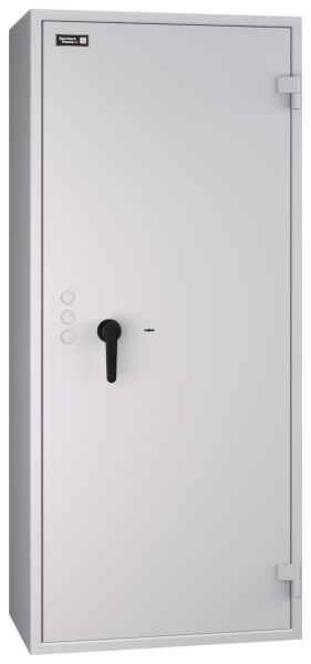 Feuerschutz Waffenschrank Gun Safe Pro 1-10