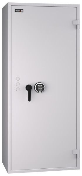 Feuerschutz Waffenschrank Gun Safe Pro 1-10