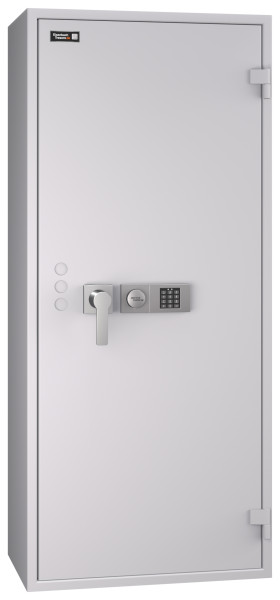 Feuerschutz Waffenschrank Gun Safe Pro 1-10