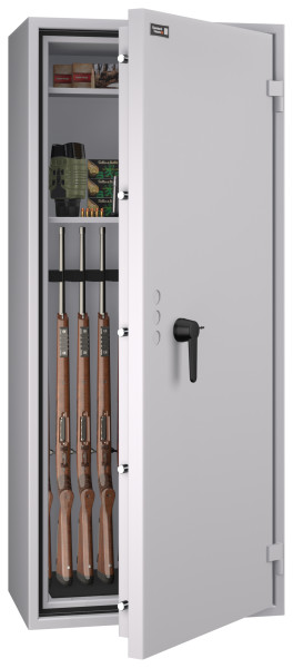 Feuerschutz Waffenschrank Gun Safe Pro 1-10