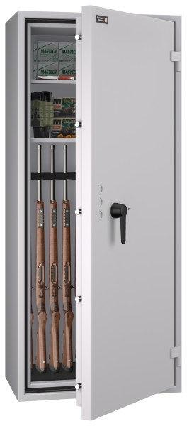 Feuerschutz Waffenschrank Gun Safe Pro 1-10