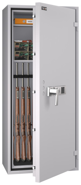 Feuerschutz Waffenschrank Gun Safe Pro 1-10