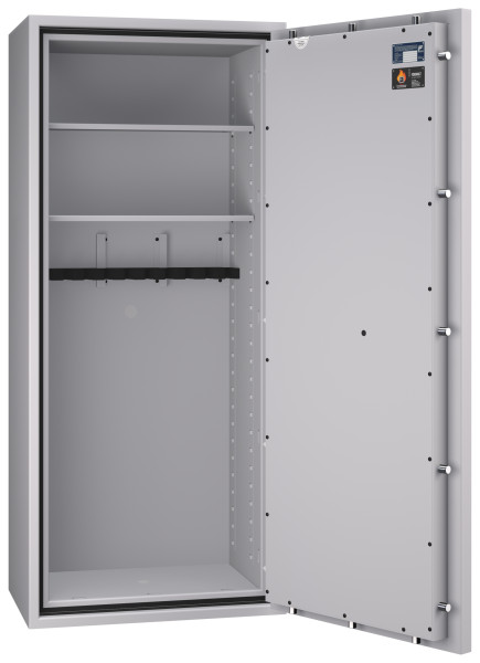 Feuerschutz Waffenschrank Gun Safe Pro 1-10