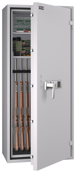 Feuerschutz Waffenschrank Gun Safe Pro 1-10