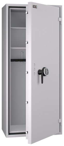 Feuerschutz Waffenschrank Gun Safe Pro 1-10
