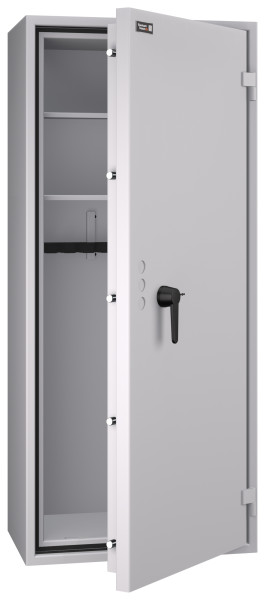 Feuerschutz Waffenschrank Gun Safe Pro 1-10