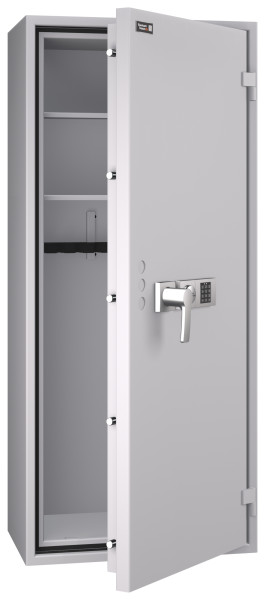 Feuerschutz Waffenschrank Gun Safe Pro 1-10