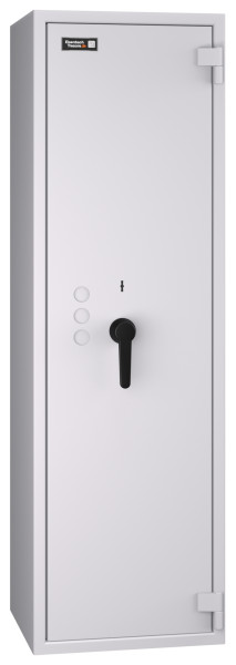 Feuerschutz Waffenschrank Gun Safe Pro 1-3 Kombi