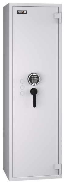 Feuerschutz Waffenschrank Gun Safe Pro 1-3 Kombi