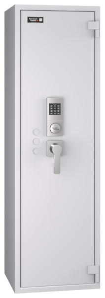 Feuerschutz Waffenschrank Gun Safe Pro 1-3 Kombi