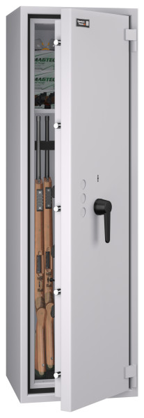 Feuerschutz Waffenschrank Gun Safe Pro 1-3 Kombi