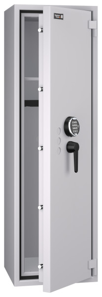 Feuerschutz Waffenschrank Gun Safe Pro 1-3 Kombi