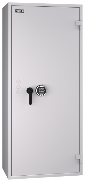 Feuerschutz Waffenschrank Gun Safe Pro 1-6 Kombi